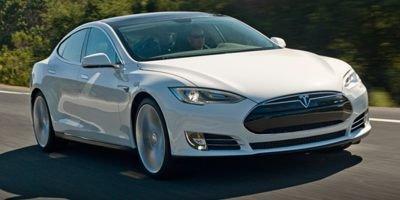 2014 Tesla Model S Model S 60 Kwh Battery Stock P59560 For
