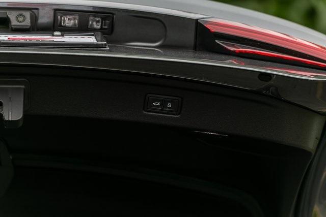 Used 2018 Audi S5 3.0T Premium Plus for sale Sold at Gravity Autos Atlanta in Chamblee GA 30341 49