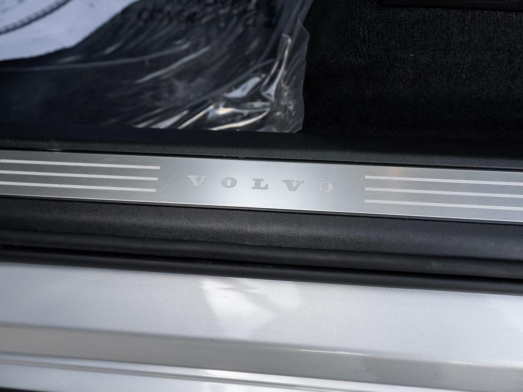 Used 2020 Volvo XC90 T5 Momentum for sale $46,995 at Gravity Autos Atlanta in Chamblee GA 30341 26