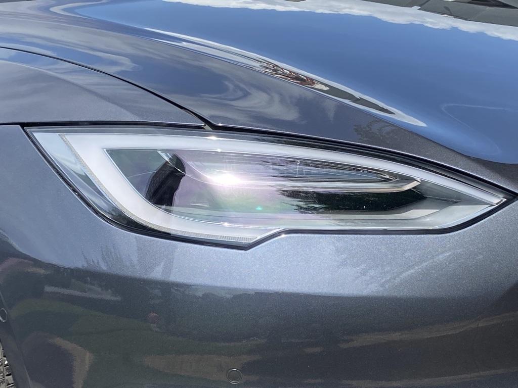 Used 2022 Tesla Model S Base for sale $108,995 at Gravity Autos Atlanta in Chamblee GA 30341 32