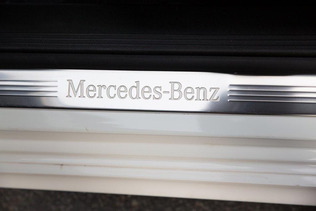 Used 2020 Mercedes-Benz E-Class E 450 for sale $50,995 at Gravity Autos Atlanta in Chamblee GA 30341 23