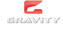 Gravity Autos Atlanta